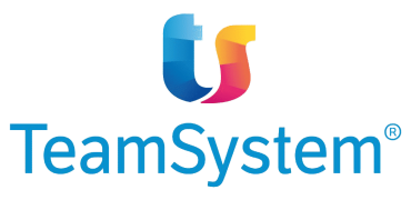 Logo-Teamsystem