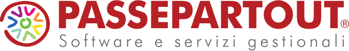 passepartout