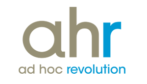 gestionale-zucchetti-ad-hoc-revolution-italia