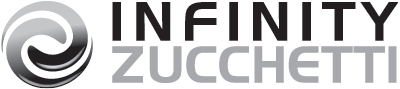 logo_infinity_zucchetti