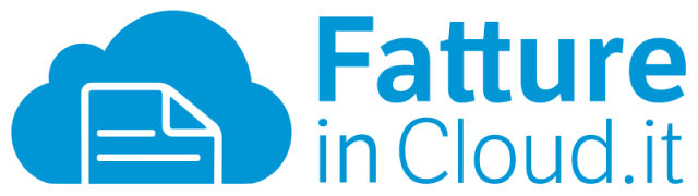 logo-fic-blu