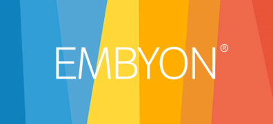 embyo