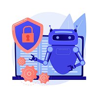 Cuborio gestire gli ordini