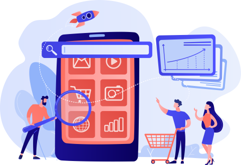 m-Commerce