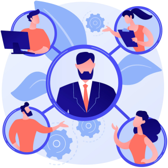 e-Commerce B2B