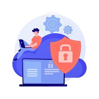 Cuborio Split Payment Sicuro