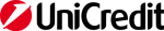 unicredit
