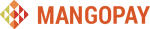 mangopay