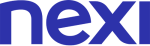 nexi
