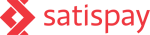 satispay