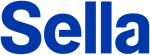 sella