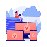 Cuborio sistema Continuous Integratio