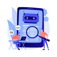 Cuborio Team di sviluppatori italiani