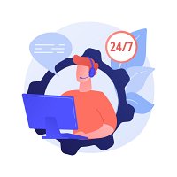 Cuborio Software sempre aperto