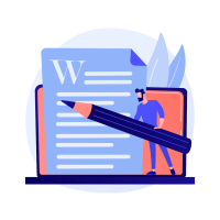 Cuborio il CMS personalizzato