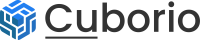 Piattaforma E-commerce B2B e Marketplace Multivendor | Cuborio