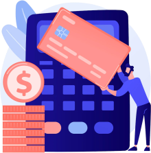 Cuborio pagamenti in abbonamento e ricorrenti