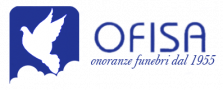 ofisa.it