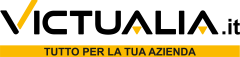 victualia.it