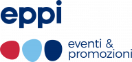 eppieventi.it