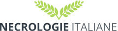 necrologieitaliane.it