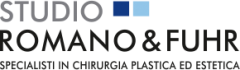 studio-romano-fuhr.com