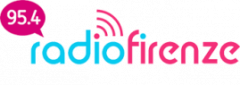 radiofirenze.it