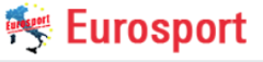 eurosportitalia.it