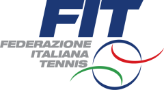 eventi.tennis