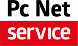 pcnetservice.it