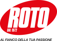 roto.it