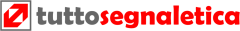 tuttosegnaletica.it