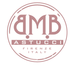 bmbastucci.it