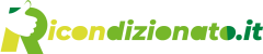 MARCHIORicondizionatoOrizzCentrato