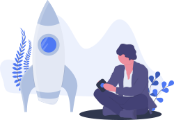 sistemi di incasso Open Banki