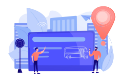 Cuborio pubblica i post MyBusiness