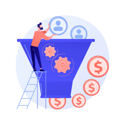 Cuborio Automazioni e Marketi