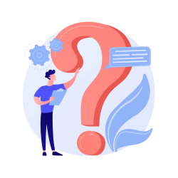 Cuborio® è la risposta giusta!