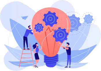 Cuborio soluzione ideale per il tuo business