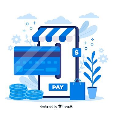 integrare PayPal e Stripe
