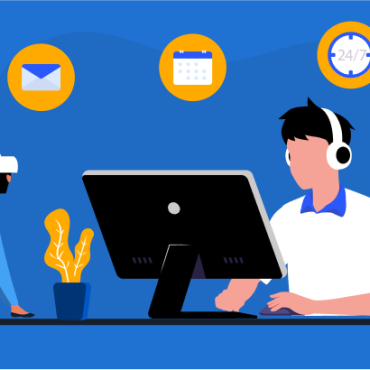 benefits-of-helpdesk-software