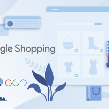 Google-Shopping-Free