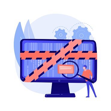 indicizzazione mobile-first di Google