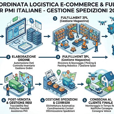 fulfillment-3pl-ecommerce-pmi-italia-2027