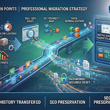 migrare-da-woocommerce-guida-seo-completa