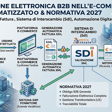 automazione-ciclo-ordine-fattura-ecommerce-b2b