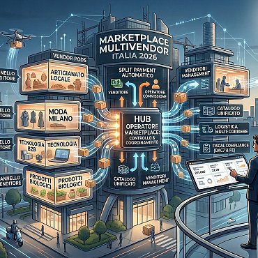 create-multivendor-marketplace-italy