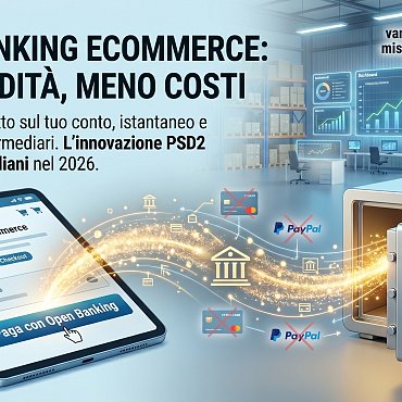 vantaggi-open-banking-per-ecommerce-italiani
