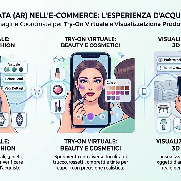 realta-aumentata-ecommerce-virtual-try-on-3d