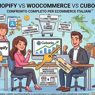 comparison-of-e-commerce-platforms-in-Italy-Shopify-WooCommerce-Cuborio
